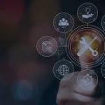 Services download (6)